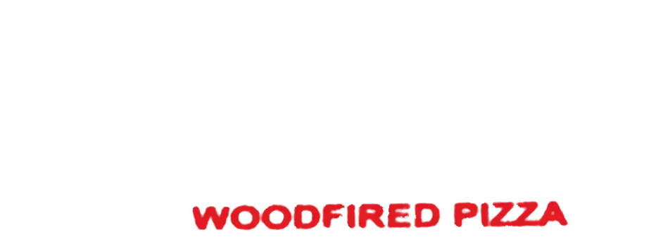 Berlino's Woodfired Pizza