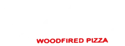 Berlino's Woodfired Pizza
